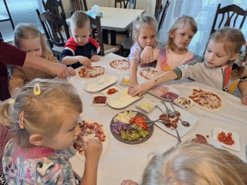 57ca848f-9883-4dd8-bbcb-b48cdd3ad6ec