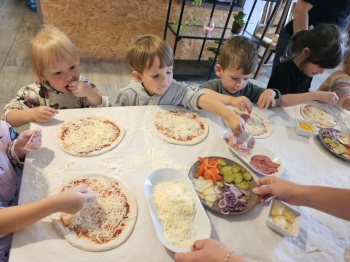 65f89490-1f39-467f-a016-286388675751