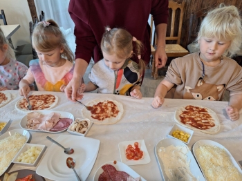 82f616d3-921f-4079-a66a-30f4bfceb4d0