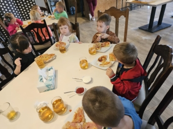 98e94f06-ae74-4670-a885-132d35e760e9