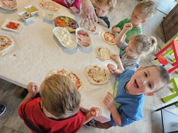 107d6e34-b9af-4638-bebc-41a01182d501