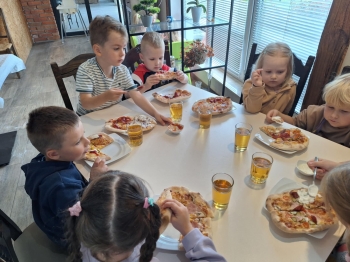 144a715a-0c01-4338-ba2b-9647d772e5fc