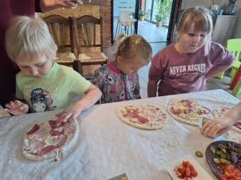 647b0d07-b4f8-4f8e-be47-25012cf88e47