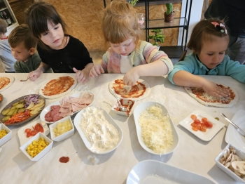 670bfeb7-58f3-4815-baf0-8bccdb45b621