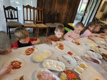 781bfd26-53ee-4fbc-b668-8b00fdd0ffe5