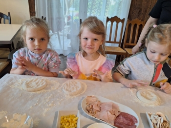 814be5b6-9066-4a4d-b22a-b95eb0efea0e