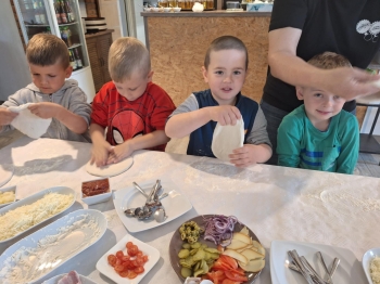 03693f2c-dca4-43c2-846f-84c3b08b5ed7