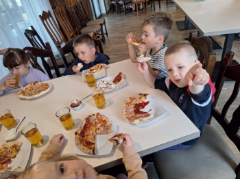 7530cd10-03b1-4289-84fc-19d4fa83ddd0