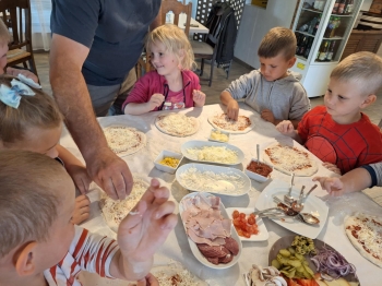 8615f06c-6e96-4aa0-9833-0c817f3a8706