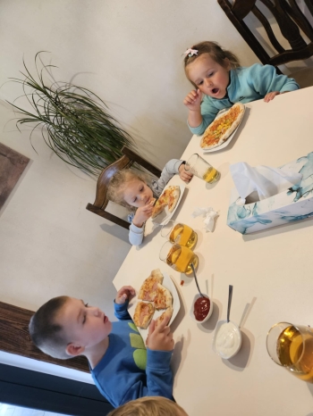 10780aae-8137-4ec9-939b-82206ffe48f1