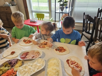 95974e05-2fdb-4def-943f-5a7df182dccb