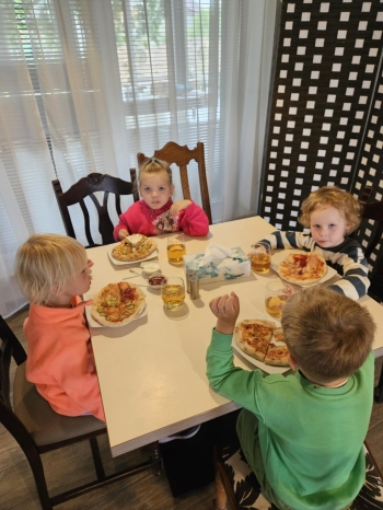 265618f6-22d0-4f64-be38-91240a256682