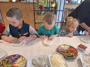 516020af-737f-4b4a-b26f-cf41e814c28f