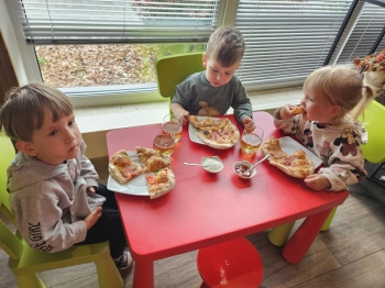 671196ed-91d2-4549-a9fa-67e90d195d07