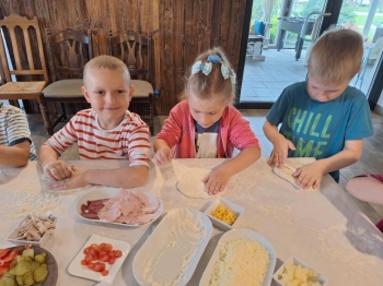 25144489-2fa6-4828-9f8e-5ea3edd43781