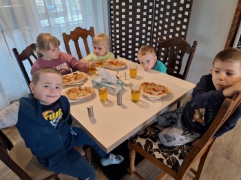 50417914-d927-4163-8fe3-a461df41dafe