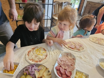 75010333-2b2a-4fb0-ae9f-3d74736ddf6c