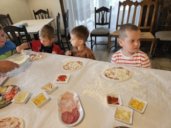 a1bcd960-e178-4775-85ac-98537ed9faec