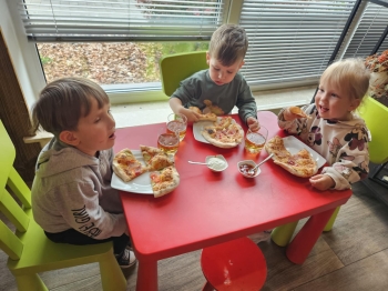 a8adc66b-da65-421e-857d-30aa1d05f1cc