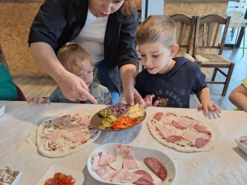 a430e912-0429-4483-801e-e4cb98244490