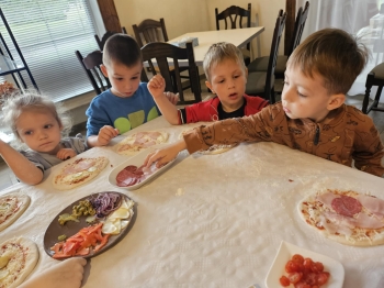 a455d7c7-af16-4f8e-91c6-b1416b7cf6d8