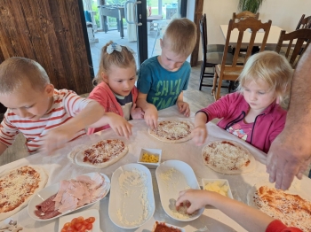 aa74c0ca-b983-44be-8e5e-064acf66a7a5