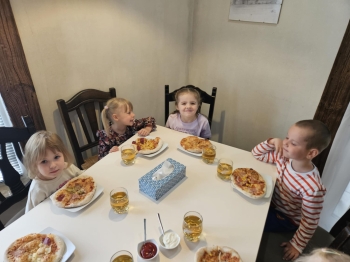 aebec121-b9d4-46d3-8e93-36c6eed4dd42