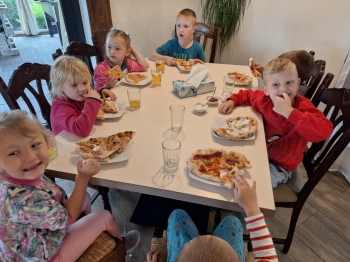 be16ab18-040f-457c-9506-01c078614797