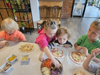 c15bbf96-1a49-4191-b961-17a5ef8738b9