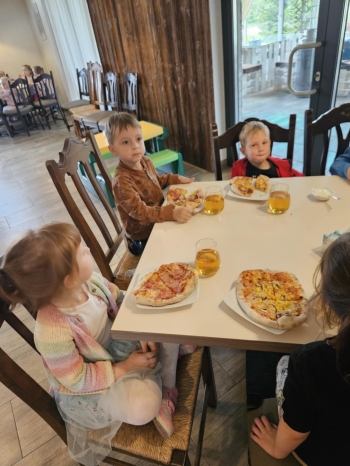 c9ac9e78-be8f-426e-9a44-cb7f0c92516f