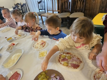 c932d29a-9b2c-45be-9f7c-c41cad133530