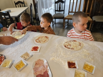 d0c7714d-a232-4584-9794-8ec1717a8715