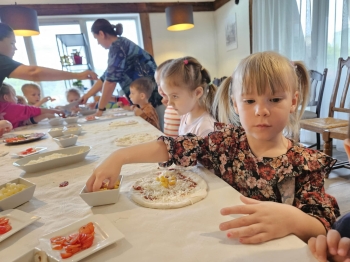 d224be8e-9ffb-4647-be90-f1b65178bbb4