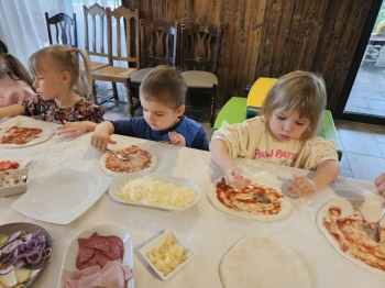 da5fc52f-95d1-4e7f-9949-86ff4e59cfd5