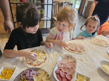 e182bcbe-8ed3-4cb6-93a0-bba1fbf3bec7