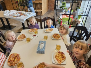 e8122992-1a72-4b16-9283-c975ecd9830c