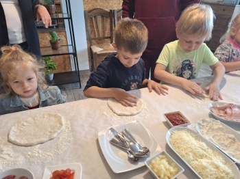 f88f0c4d-0e0f-469f-a8d1-27d601b22218