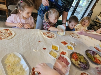 f1170e1a-08ad-4c15-ad27-446da25eaa7d