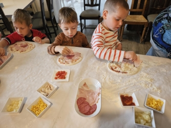 f2870791-7cc4-41f6-8c0b-0067c427b6e1