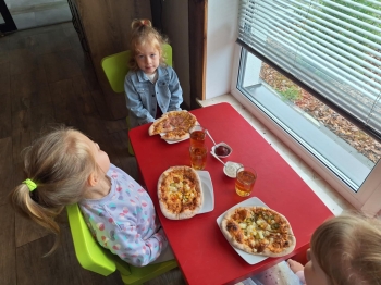 fb0ee587-e37c-4809-ac3b-f4c9c7803c5b