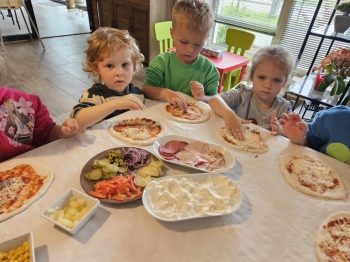 fceef236-a232-4a59-928b-ec46bb30bdfa