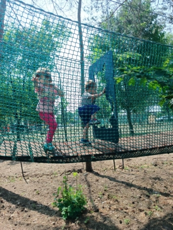 7d074393-276d-4423-8872-865c2ae49745