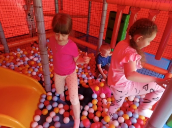 861b21ad-d606-486d-a634-92dae14dc3c0