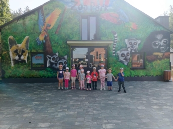 55614eed-20f0-450f-9953-718cae981bd4