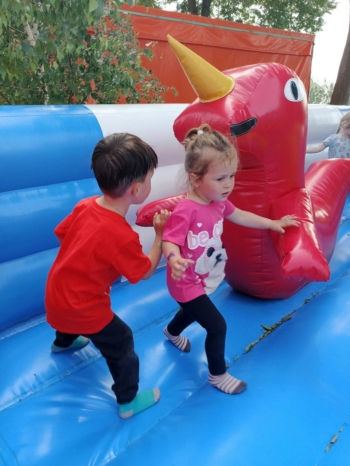 e5ad33e6-b0db-4868-9075-8c339778f845