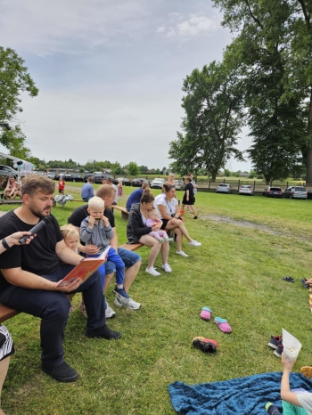 0cba5ac0-f1f0-4c31-9422-7aecfa1b9b78