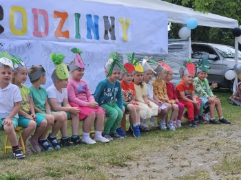 0c4c93fc-84c9-4640-913f-9db4bb723559