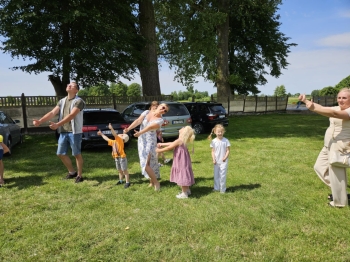 0e634487-9f1e-409e-a1d2-f04fefadee14