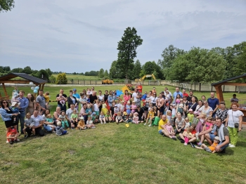 02abcf2b-0d5e-4405-8939-f25ecde2bf7a