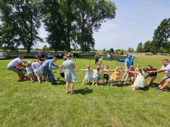 2ddc0ccf-7fc3-4676-b107-77a3107684ab